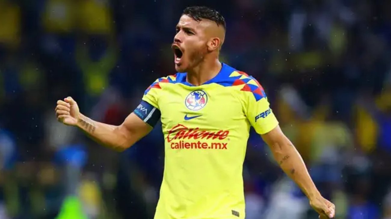 deportes_jonathan_dos_santos_e33656eadc