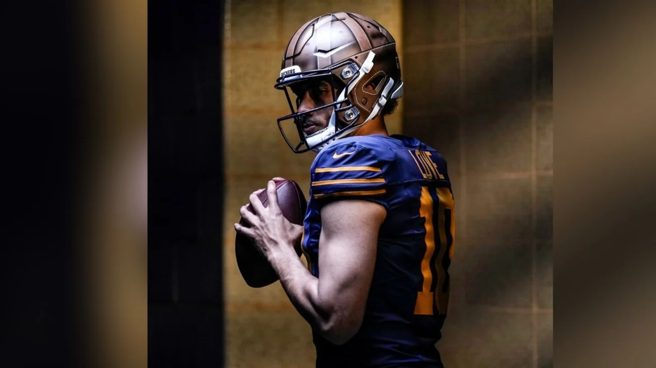 deportes_jordan_love_6978da08f1