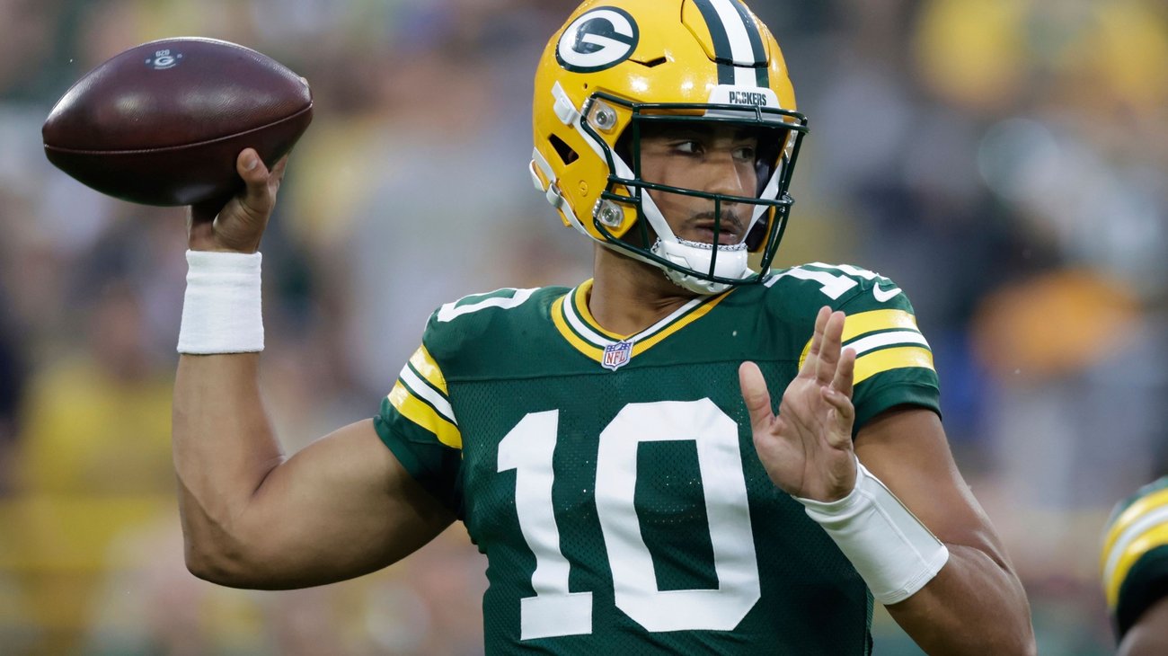 deportes_jordan_love_d518262620