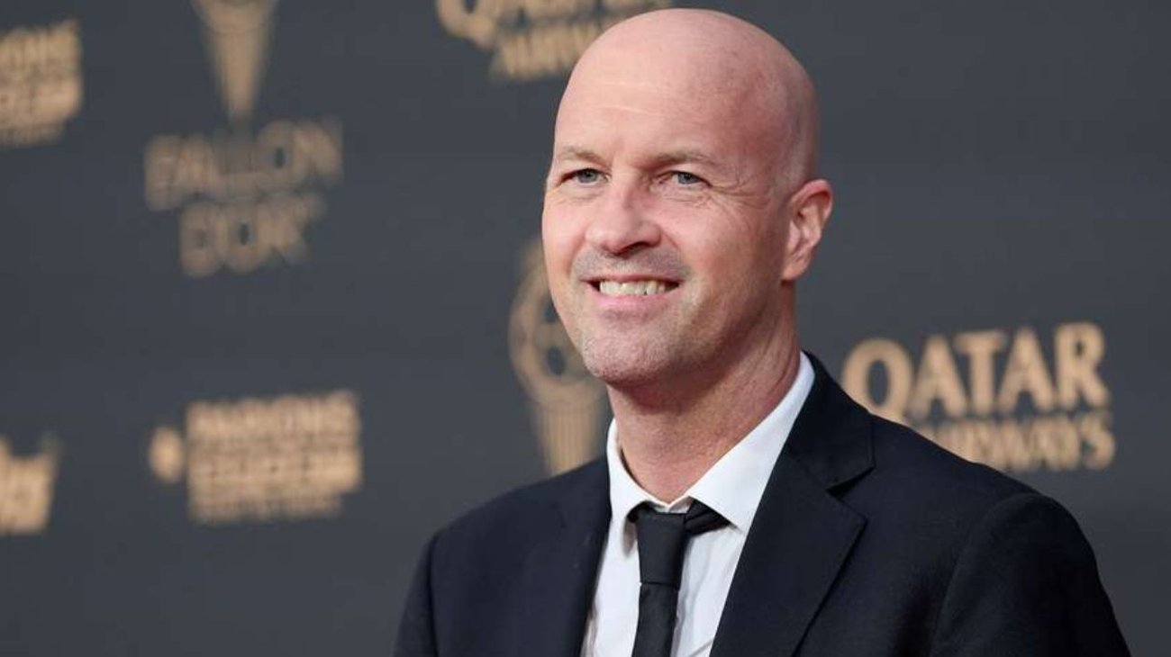 deportes_jordi_cruyff_db9e61b018