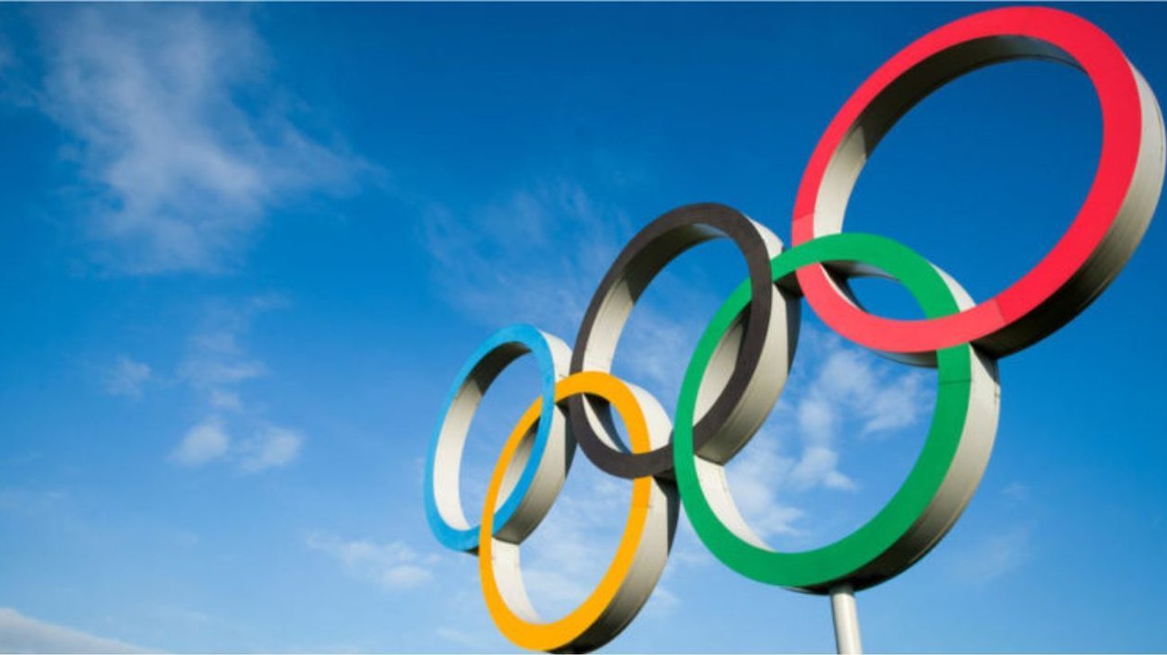 Respaldan países árabes candidatura de Catar para Olímpicos