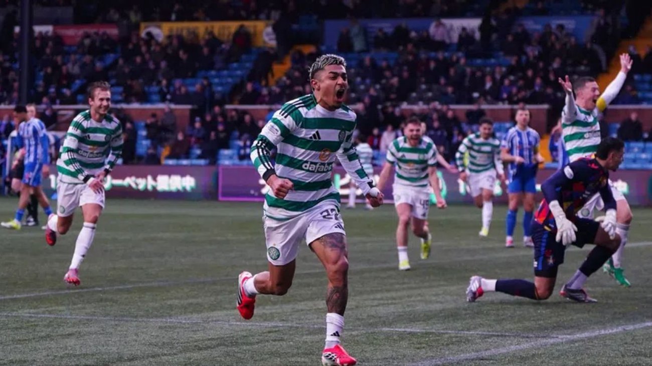 deportes_julian_araujo_bf24c70542