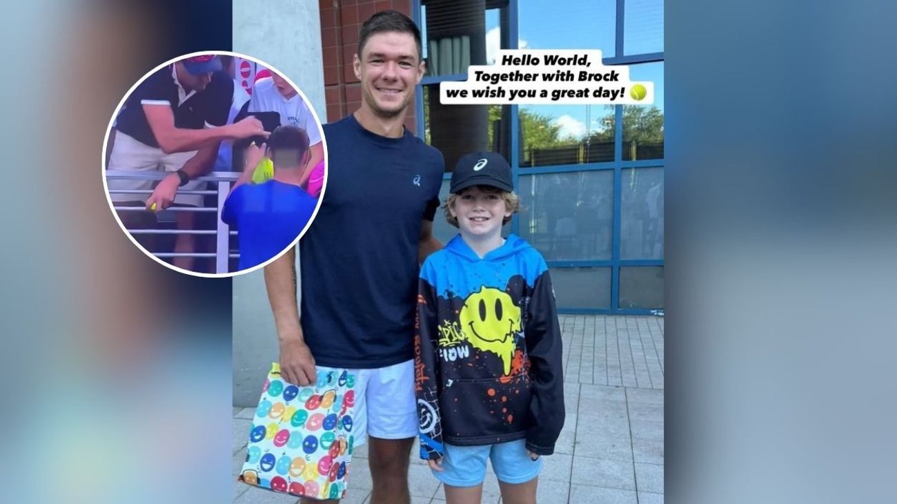 deportes_kamil_majchrzak_d47ad60ae5