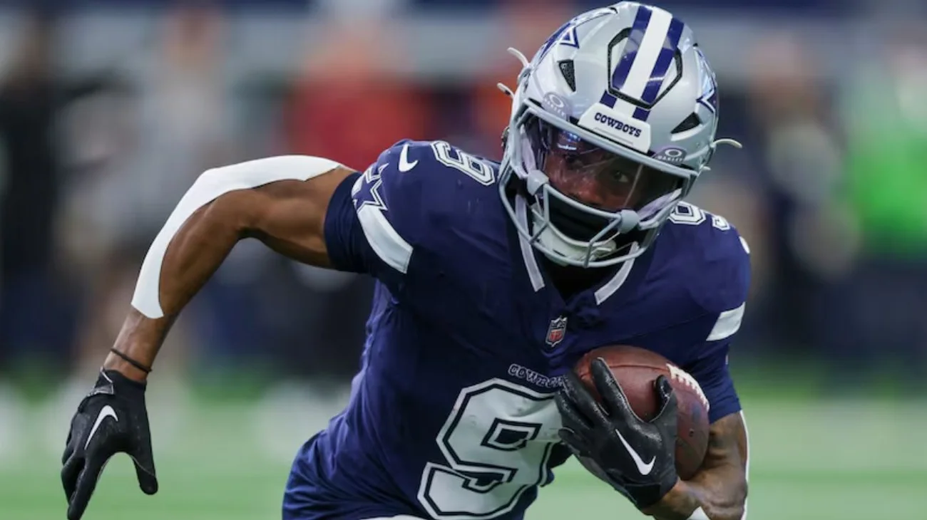 deportes_kevontae_turpin_2056d02f28