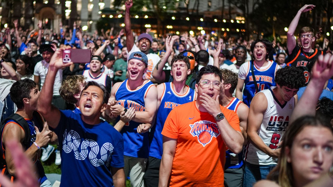 deportes_knicks_5a37c4bdda