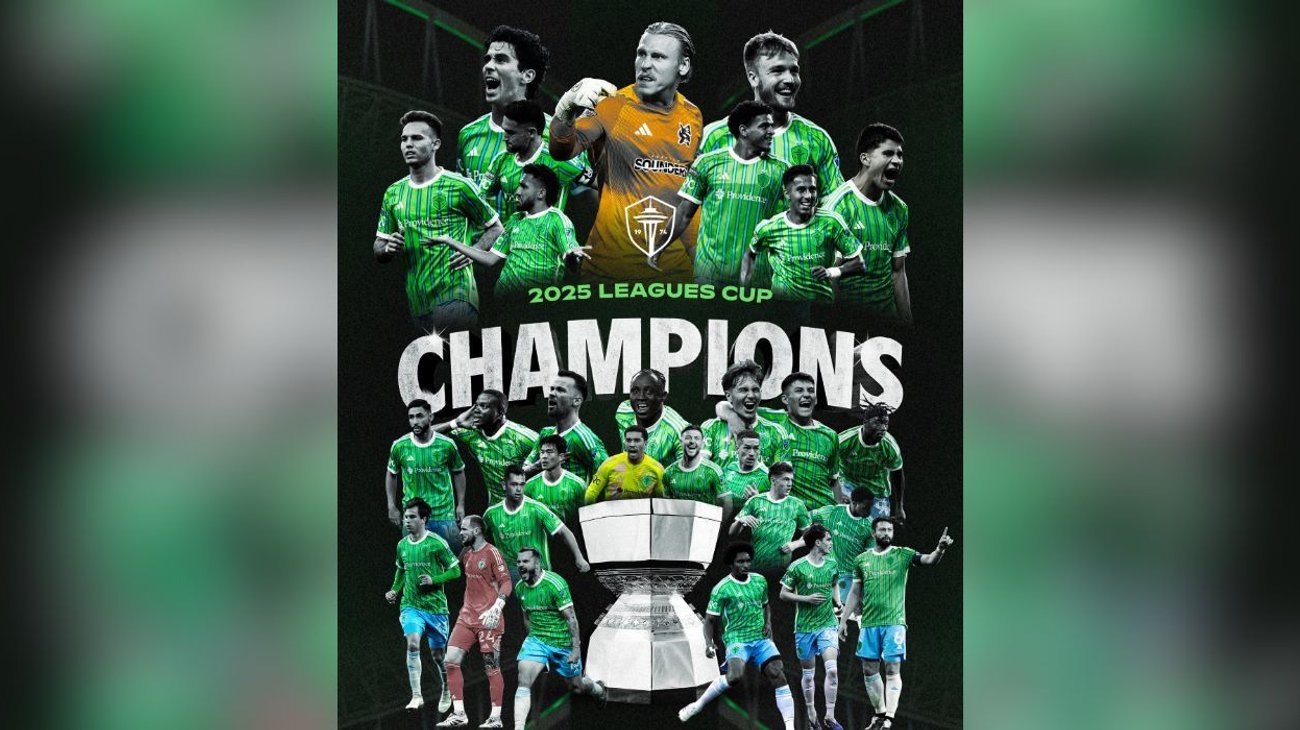 deportes_lagues_cup_6956be41ef