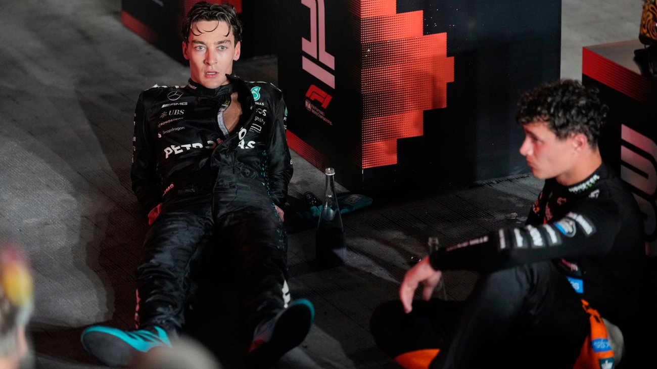 deportes_lando_norris_aad8d9c42b