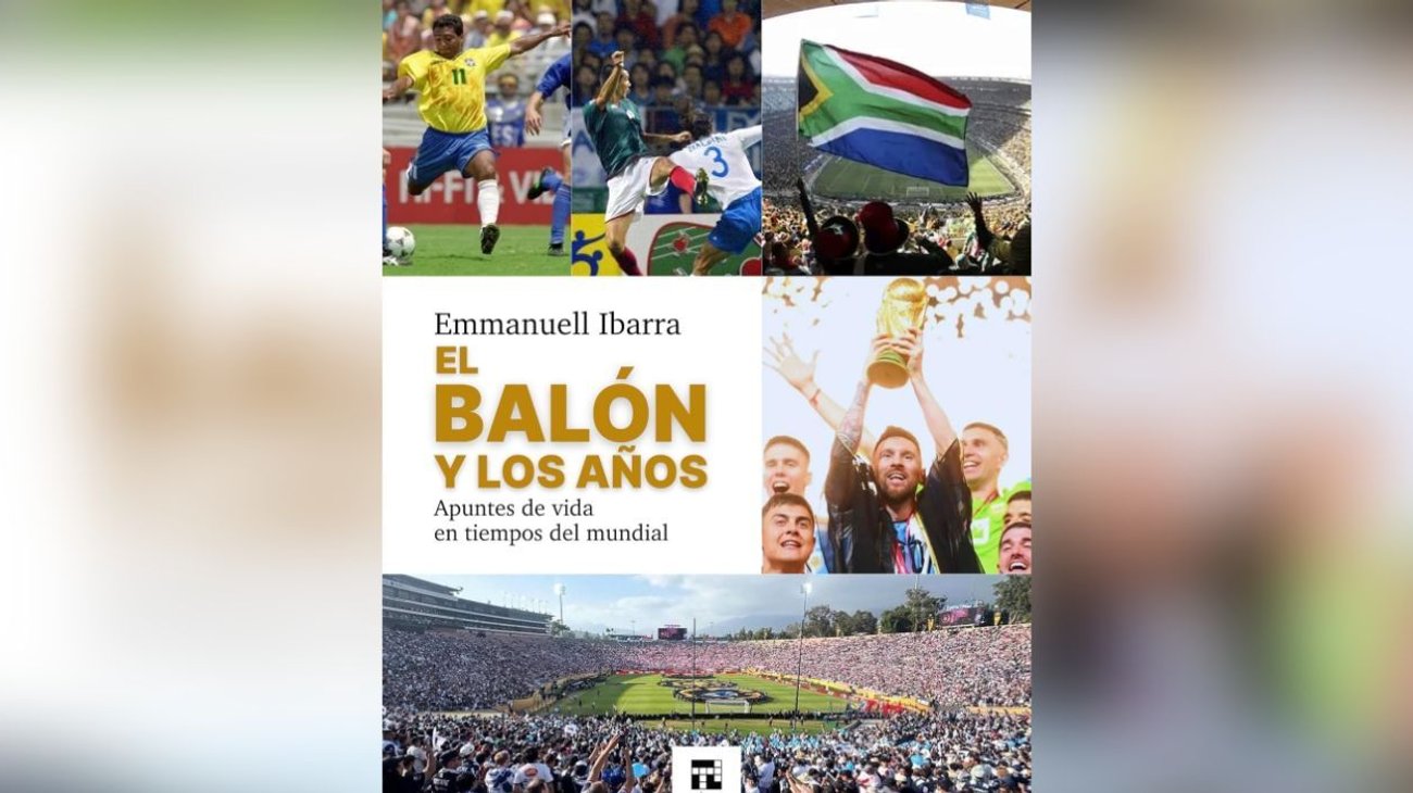 deportes_libro_el_balon_y_los_anos_aa90ae91ca