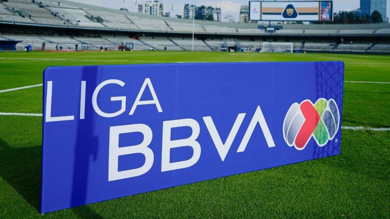 deportes_liga_mx_8f742bdd65