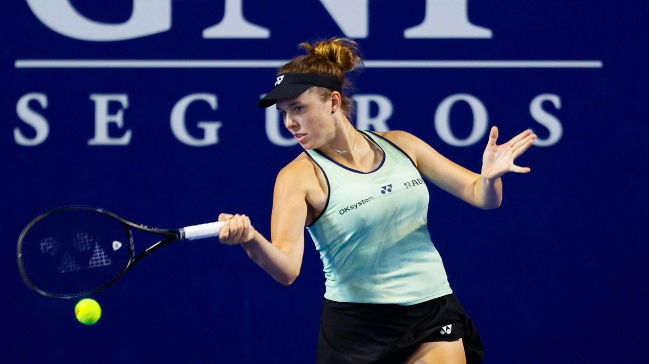 deportes_linda_noskova_099f907827