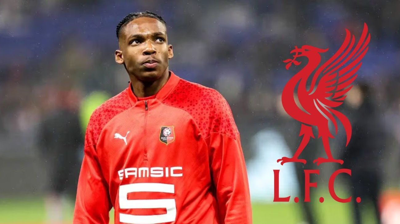 deportes_liverpool_fichaje_d527f5771c