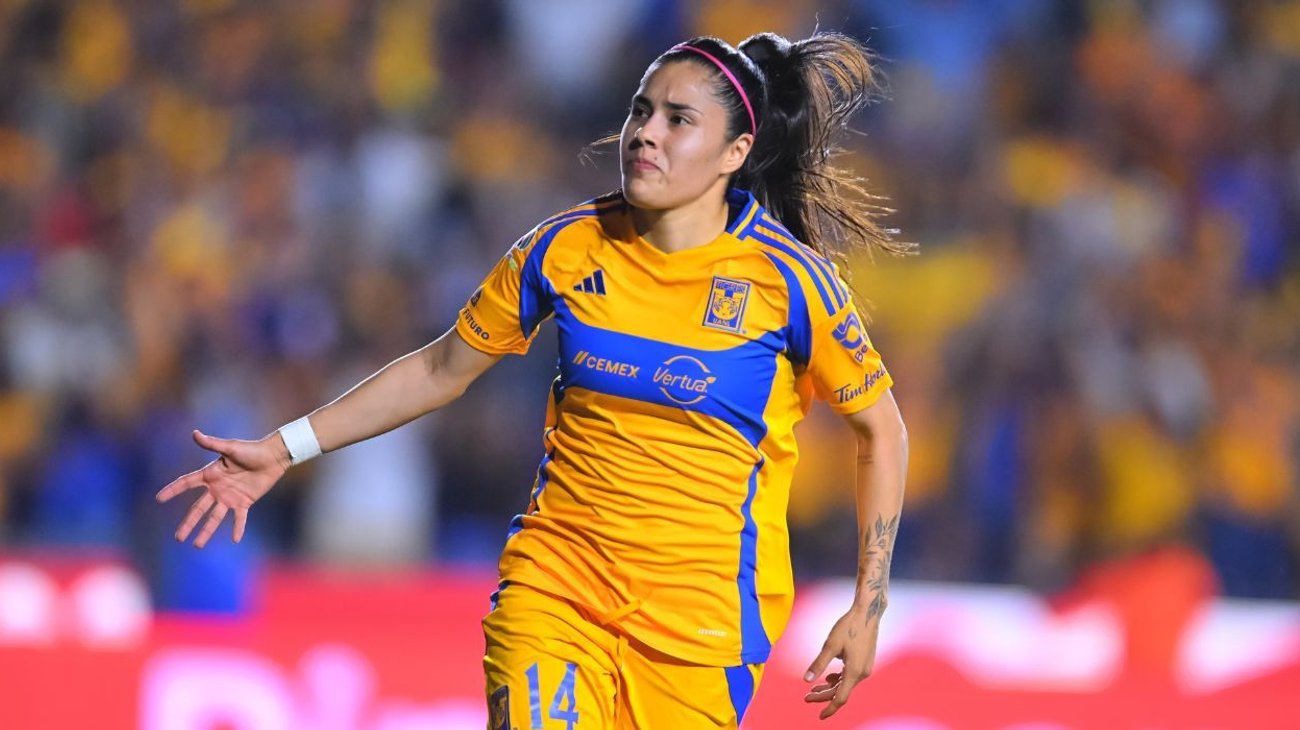 deportes_lizbeth_ovalle_efa52b112c