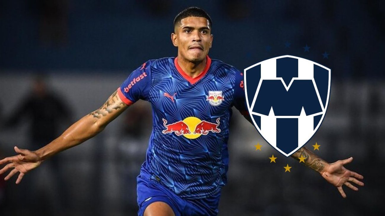 deportes_lucas_barbosa_rayados_b960f231f1