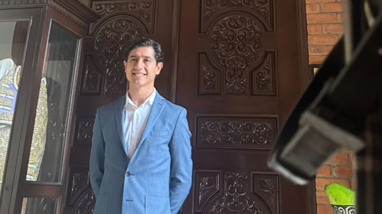 deportes_luis_david_adame_5e87c649e2