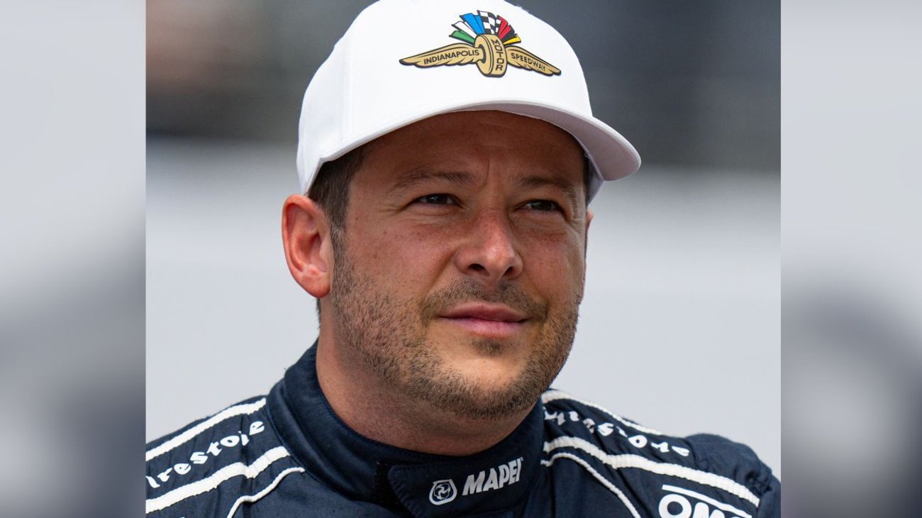 deportes_marco_andretti_fe94802a55