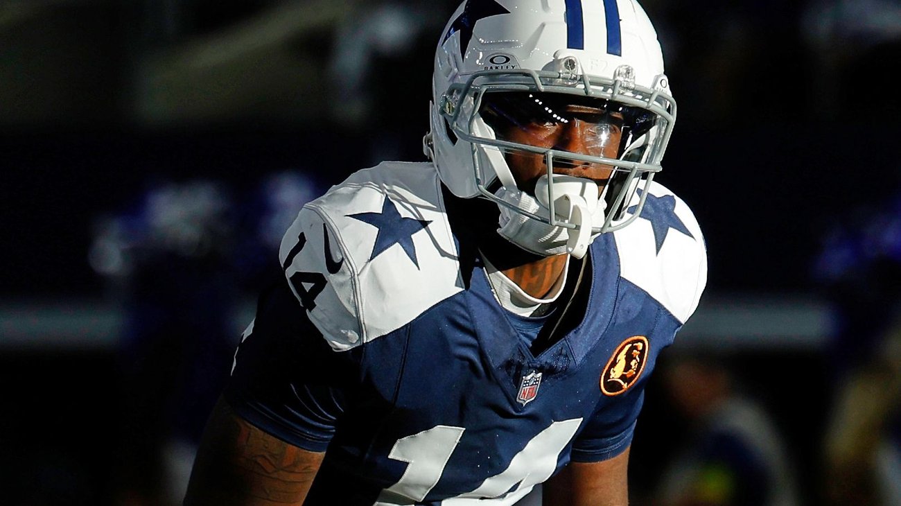 deportes_markquese_bell_dallas_318c14f992