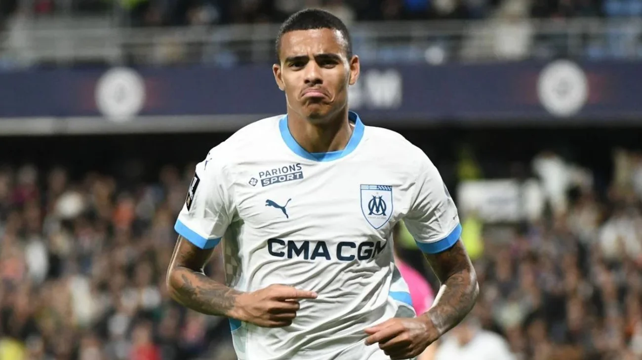 deportes_mason_greenwood_97e7fb645e