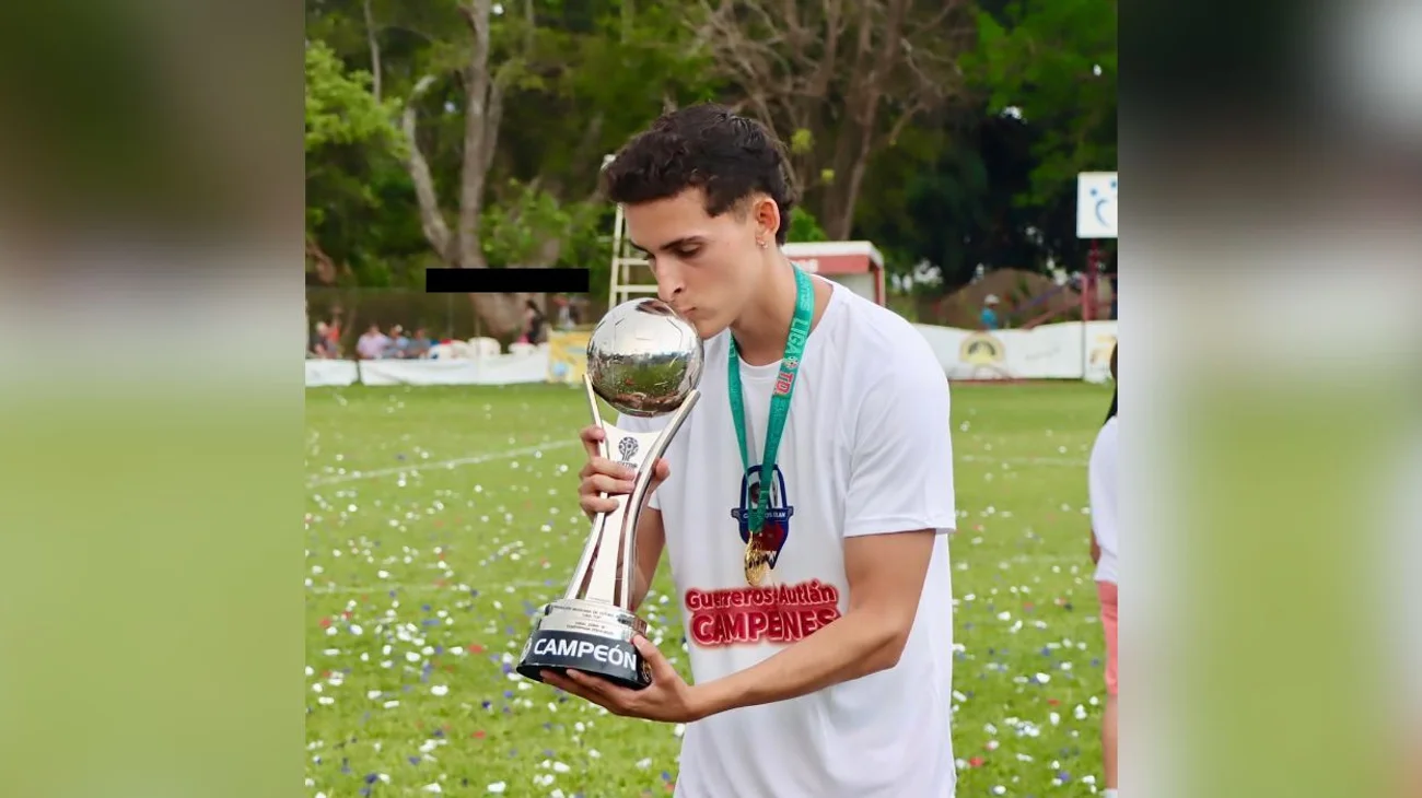 deportes_matteo_costantini_c5119e0d9f