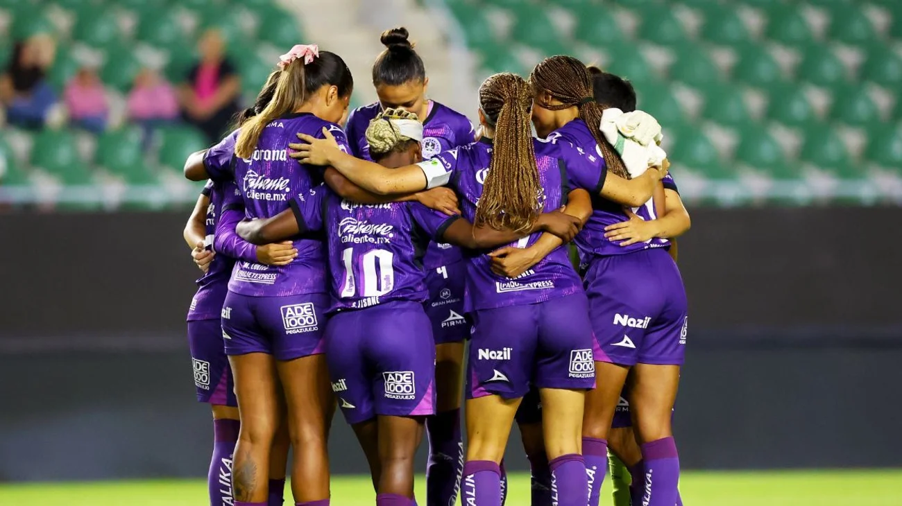 deportes_mazatlan_femenil_471965a22a