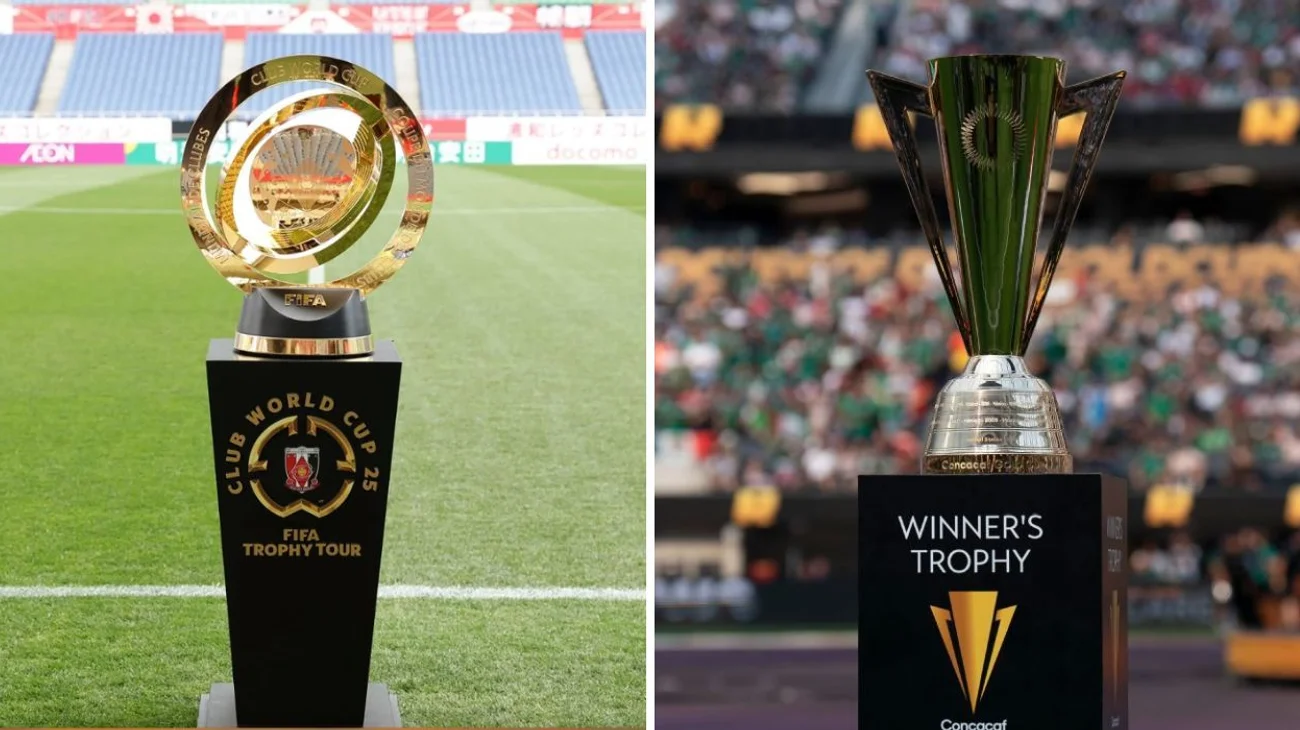 deportes_mdc_copa_oro_e4560763fa