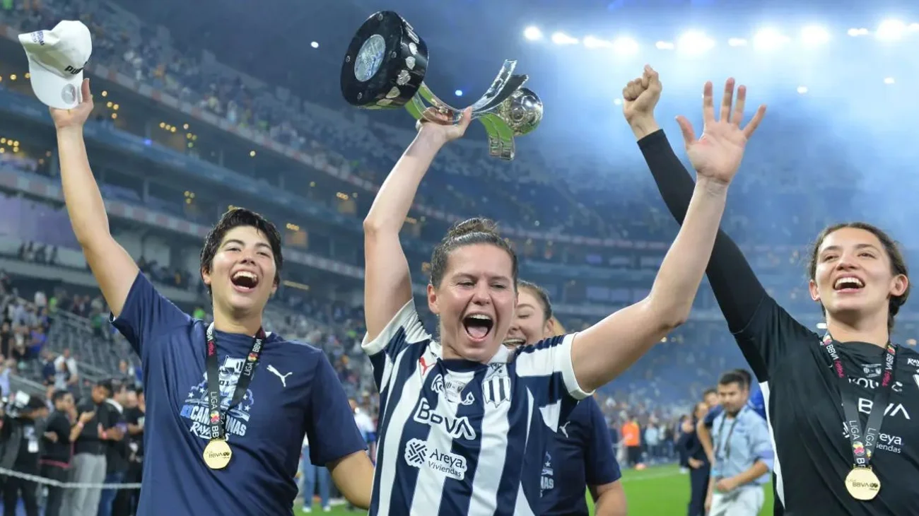 deportes_merel_van_dongen_dfc32e6161