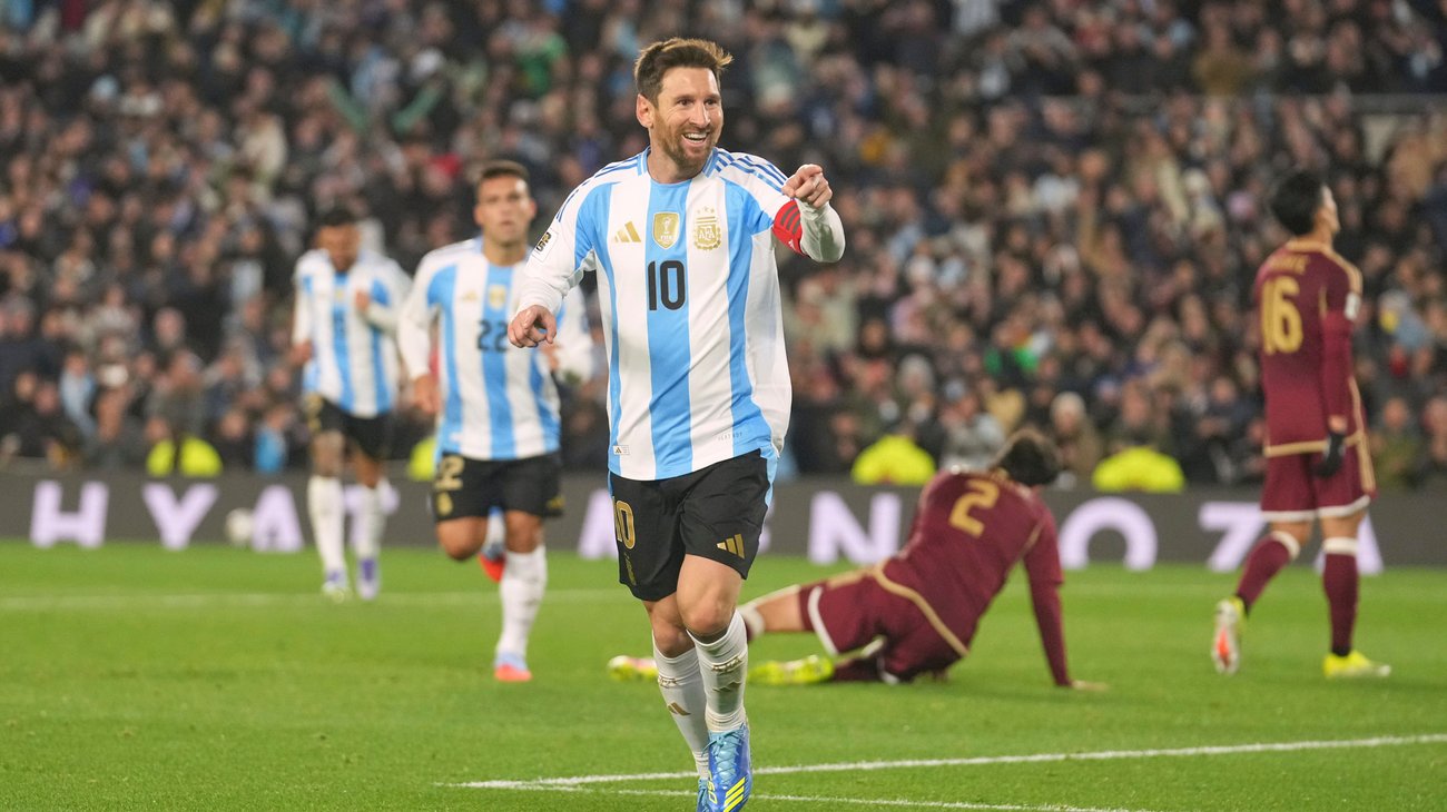 deportes_messi_f019aceb9d