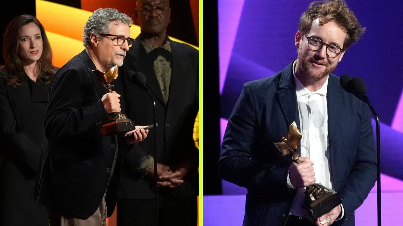 deportes_mexico_vs_brasil_7ec8b99c7f