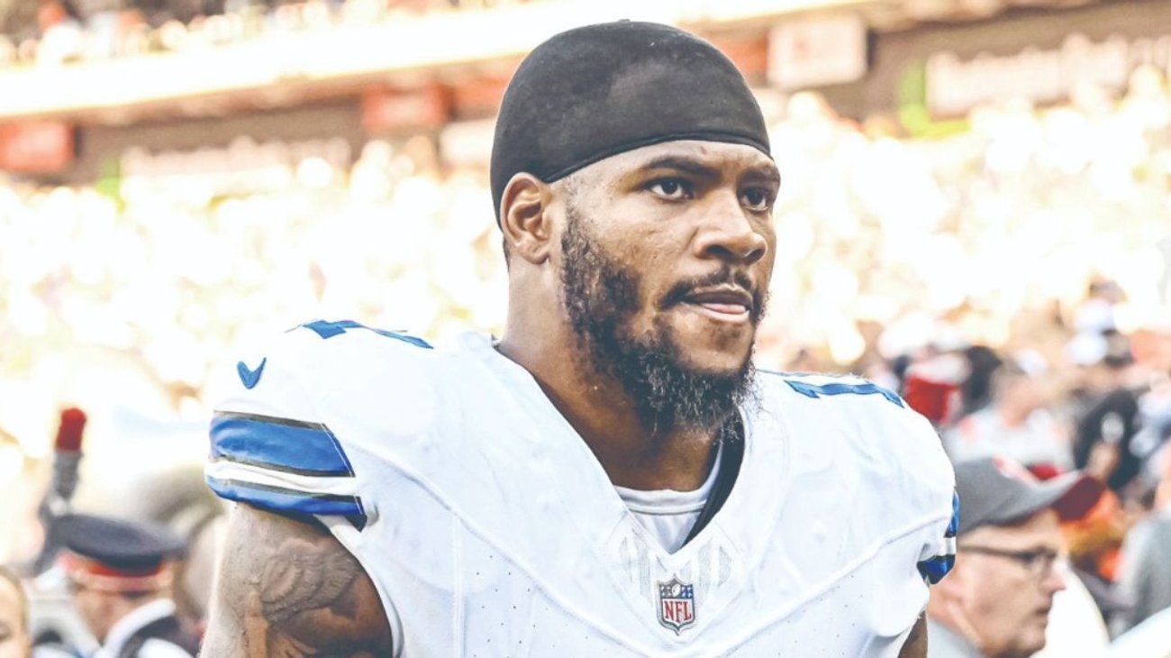 deportes_micah_parsons_040b563962