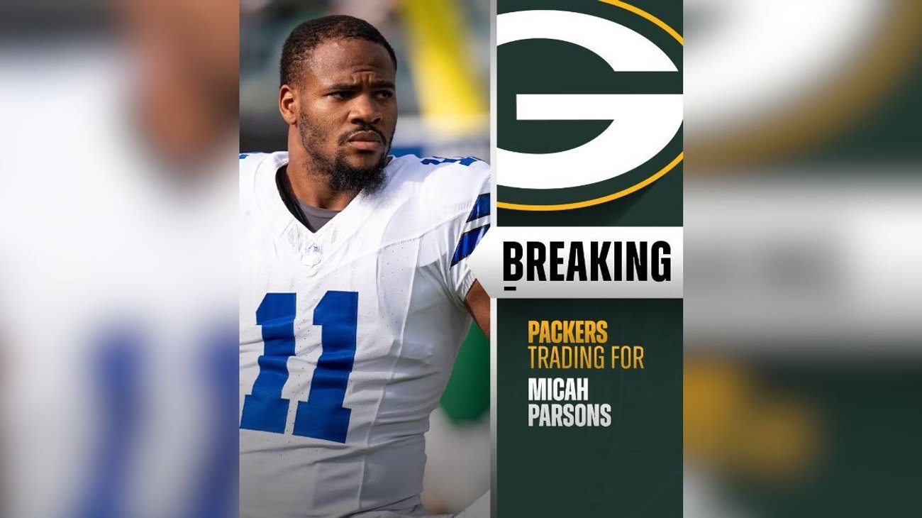 deportes_micah_parsons_2b83e7010b