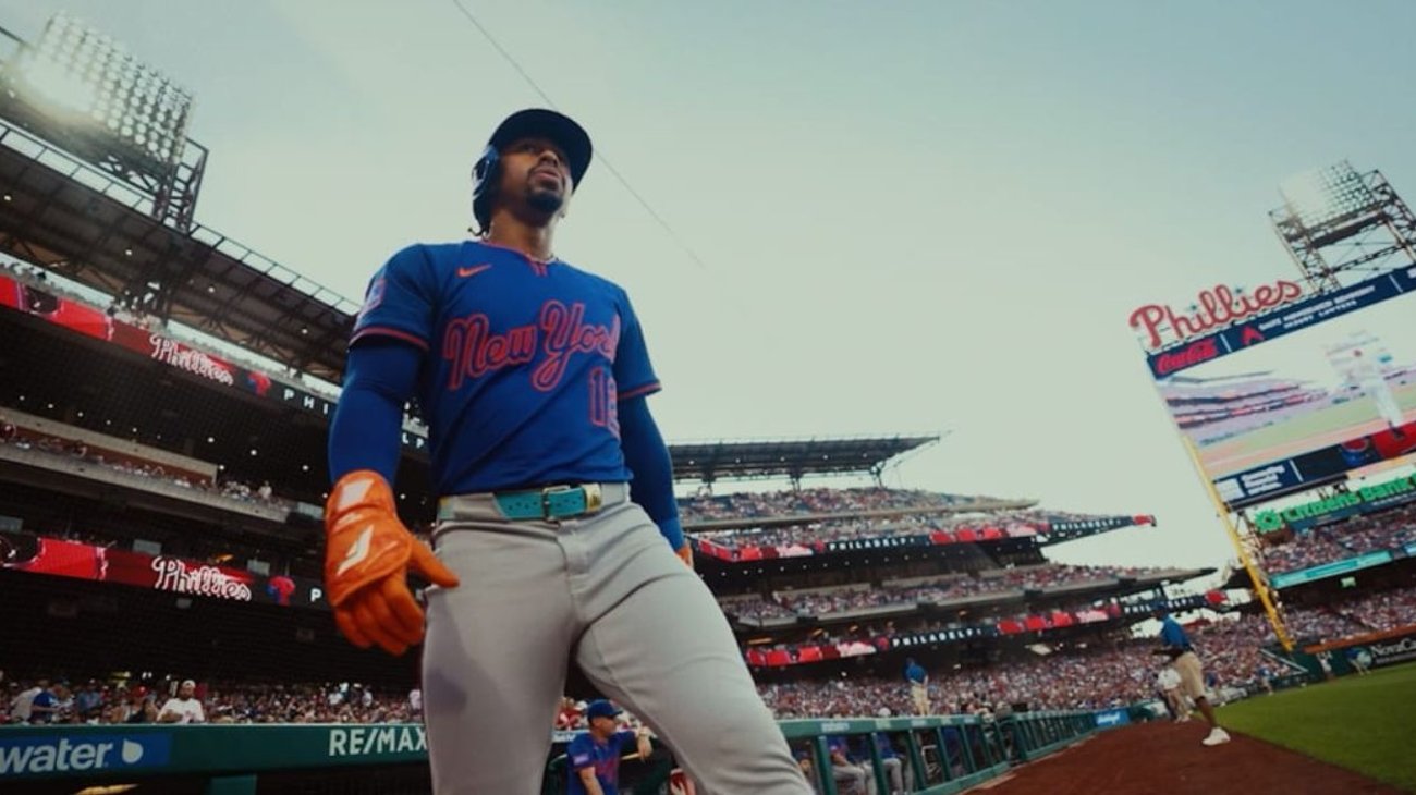 deportes_mlb_a98ce270d1