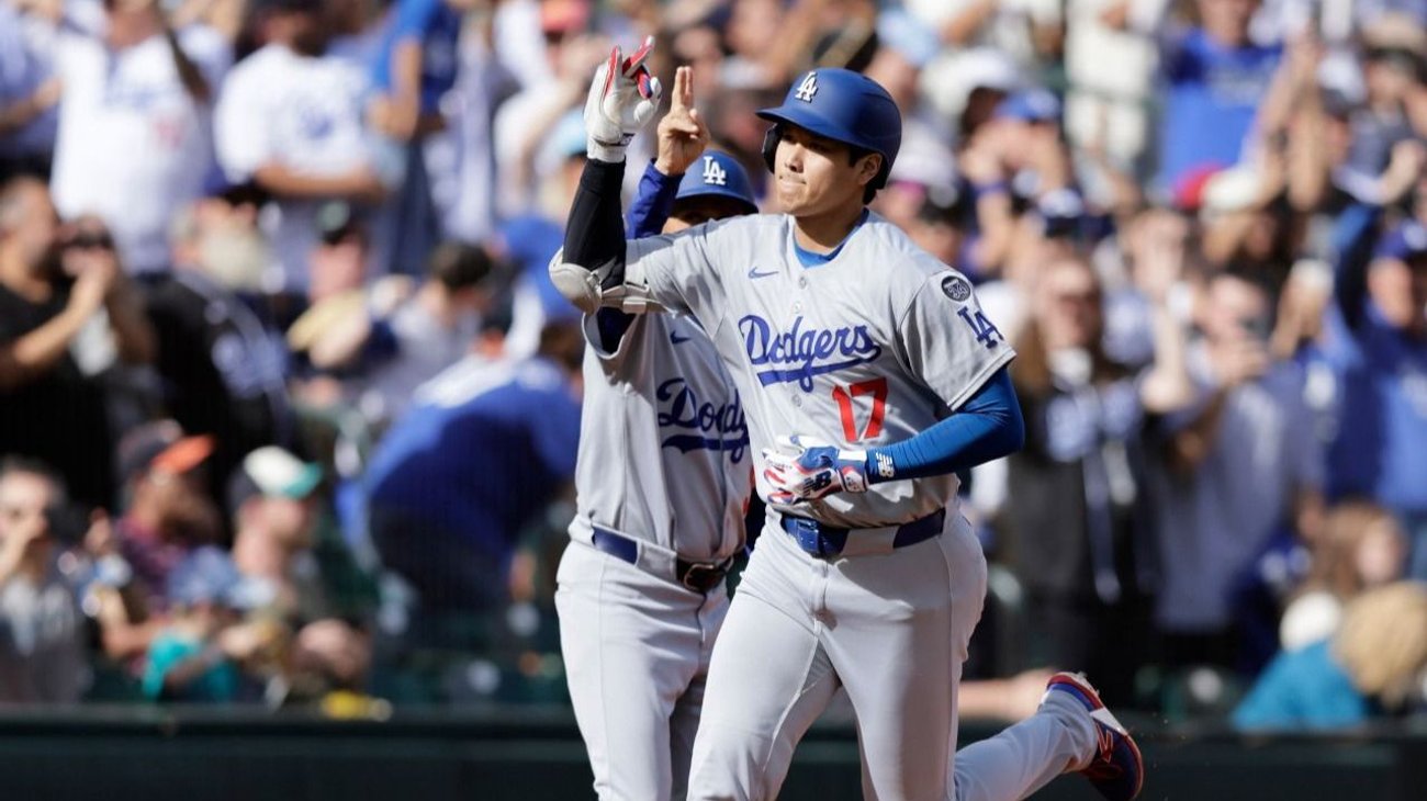 deportes_mlb_cb3633269f