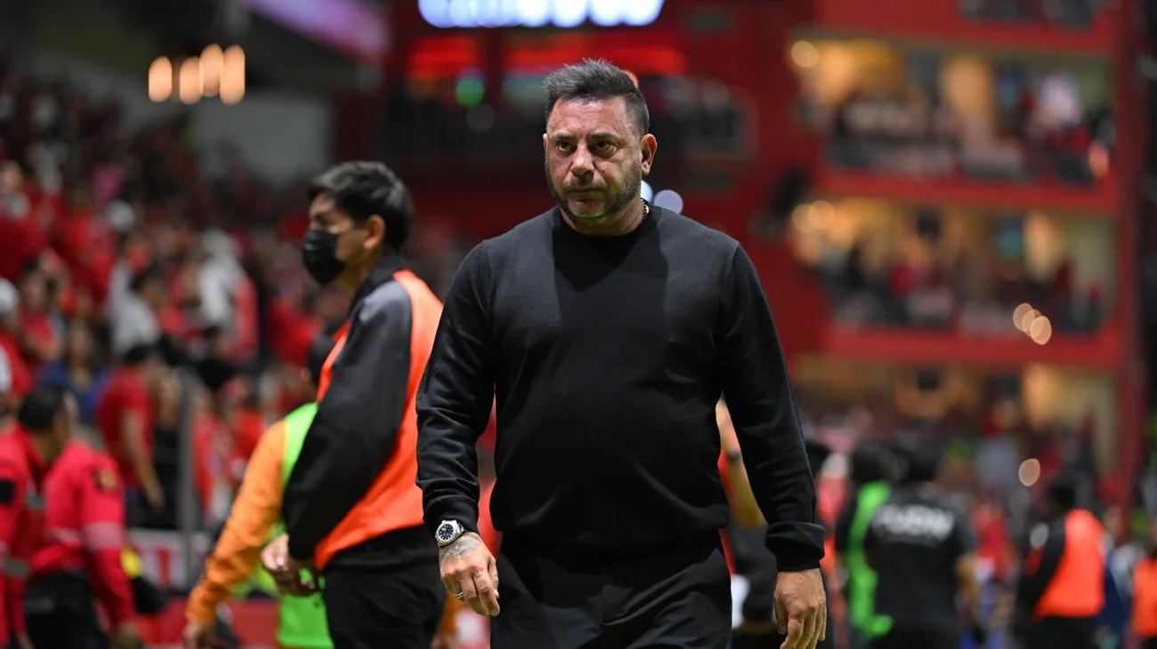 deportes_mohamed_d012053fff