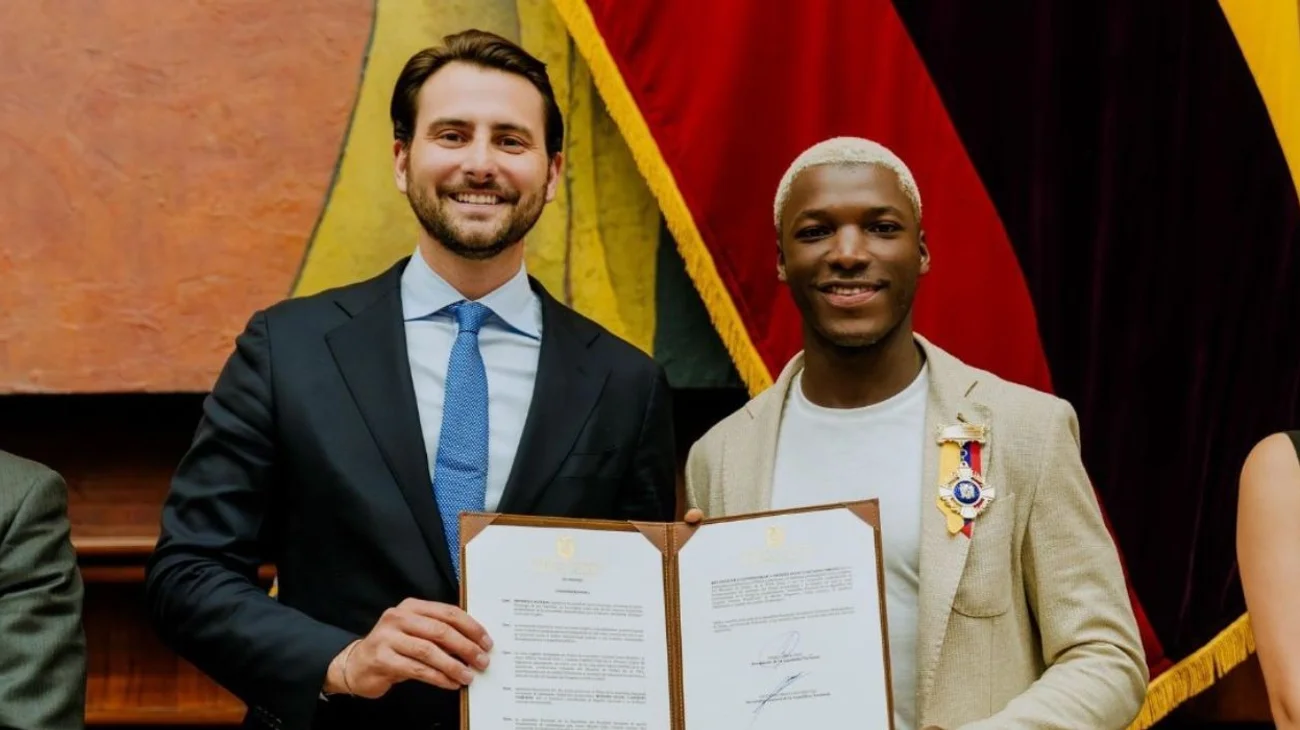 deportes_moises_caicedo_c8821a7ed6