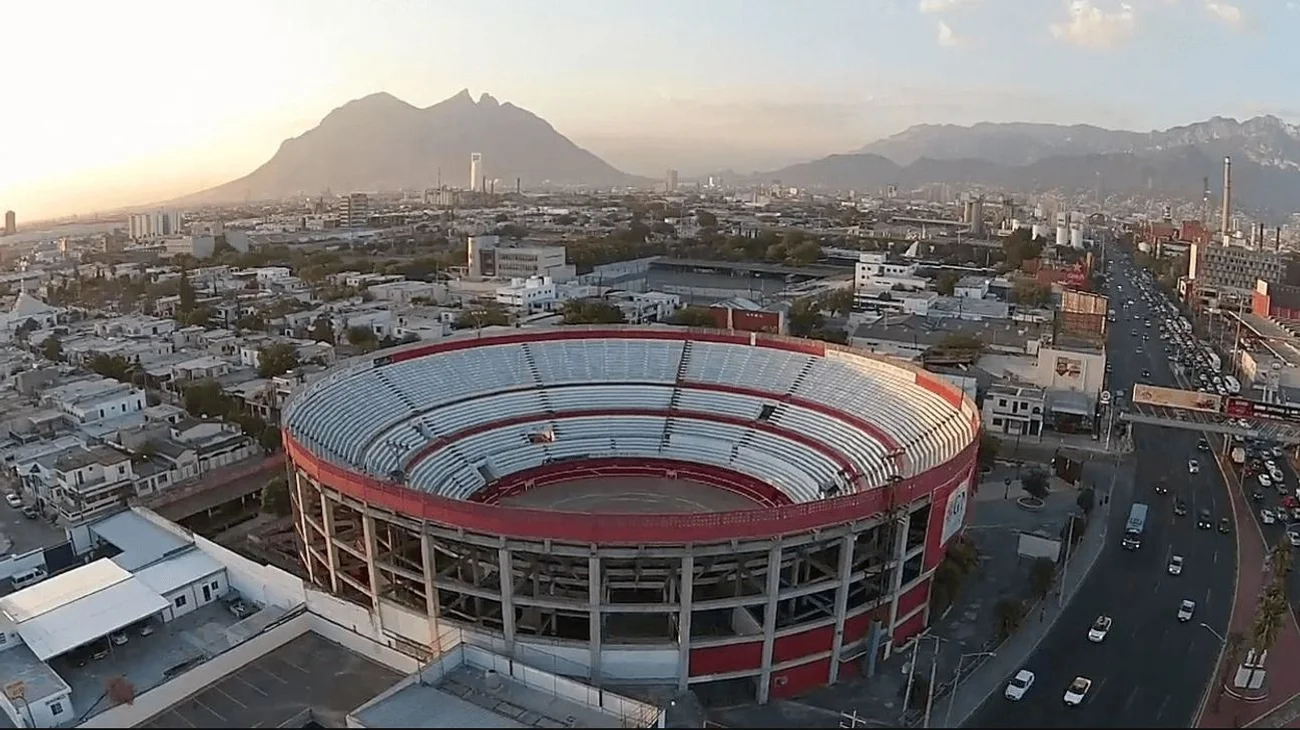 deportes_monumental_dec3646e59