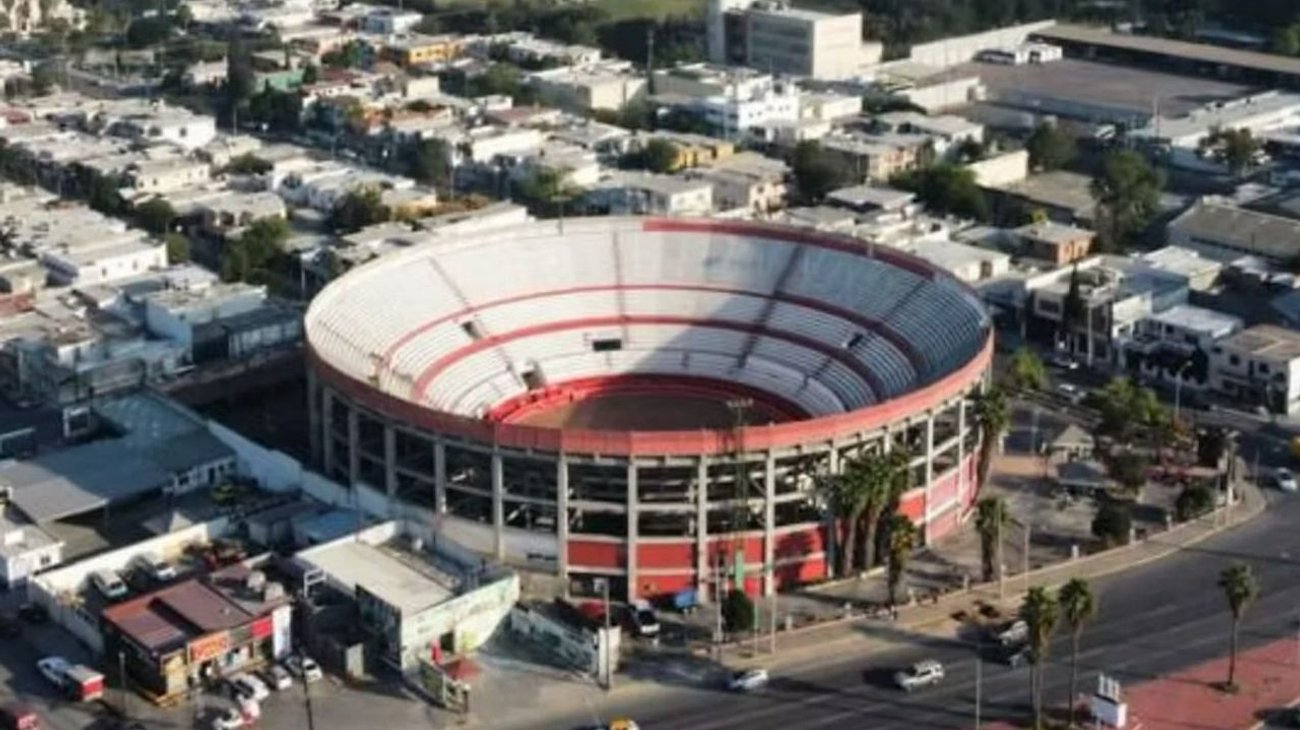 deportes_monumental_monterrey_92be55d6e0