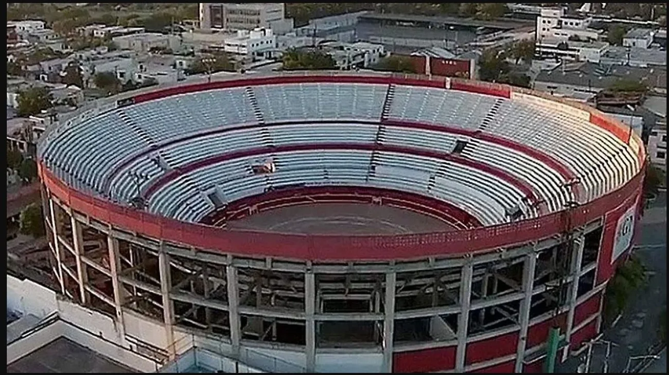 deportes_monumental_monterrey_ad6c09d765