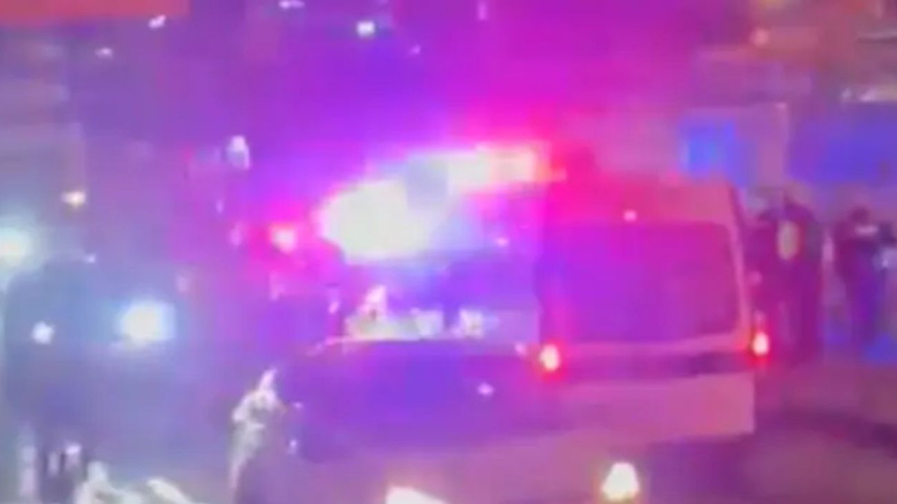 deportes_muertos_colombia_9903970923