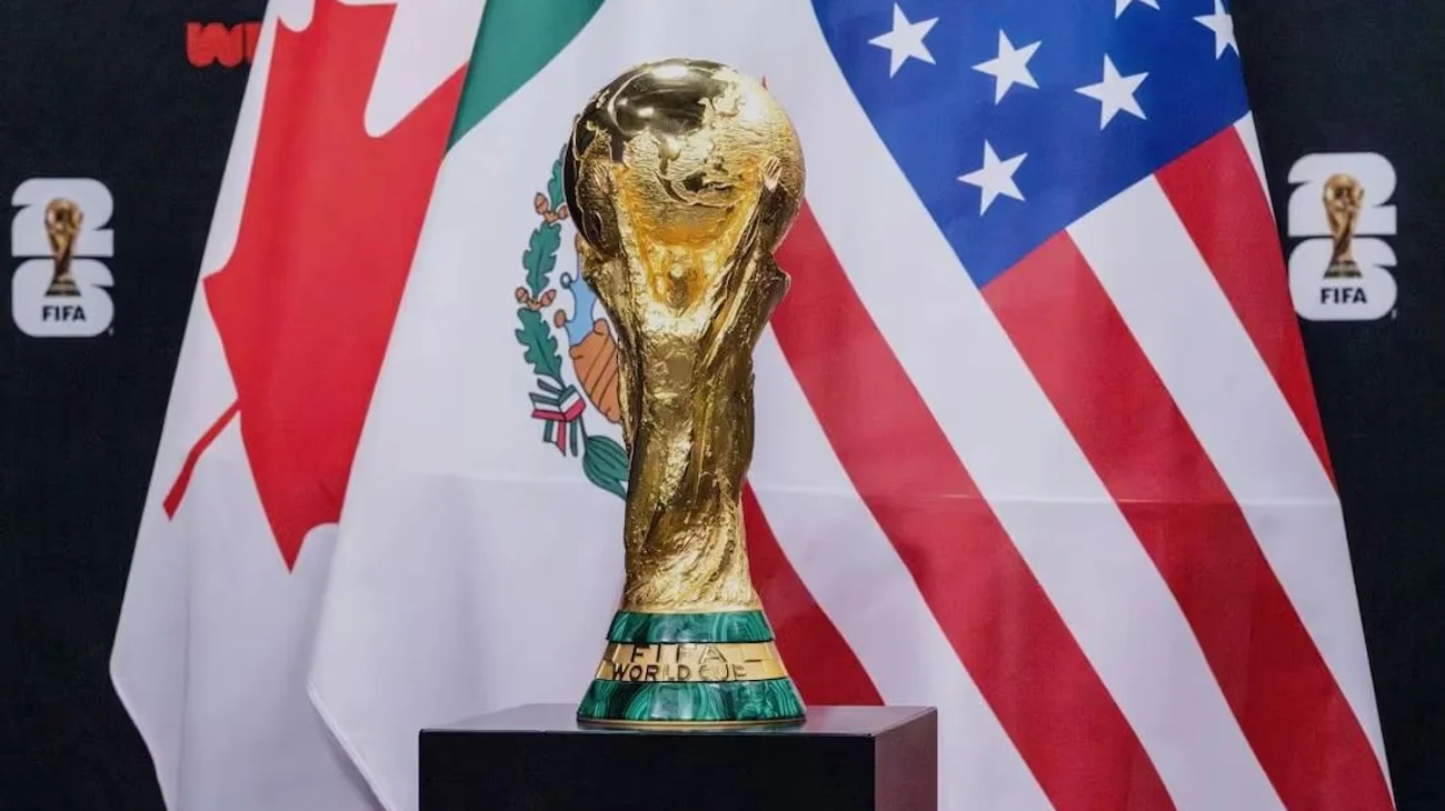 deportes_mundial_2026_9a64bd9228