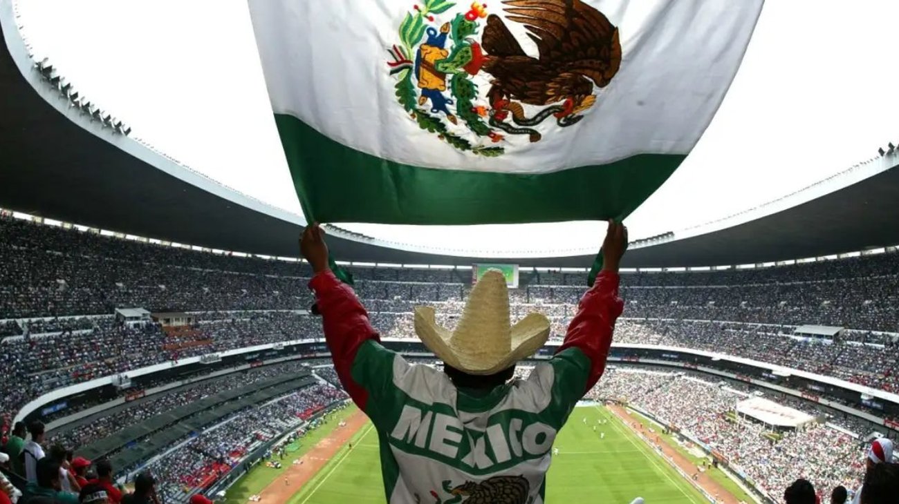 deportes_mundial_2026_mexico_0992bd7647