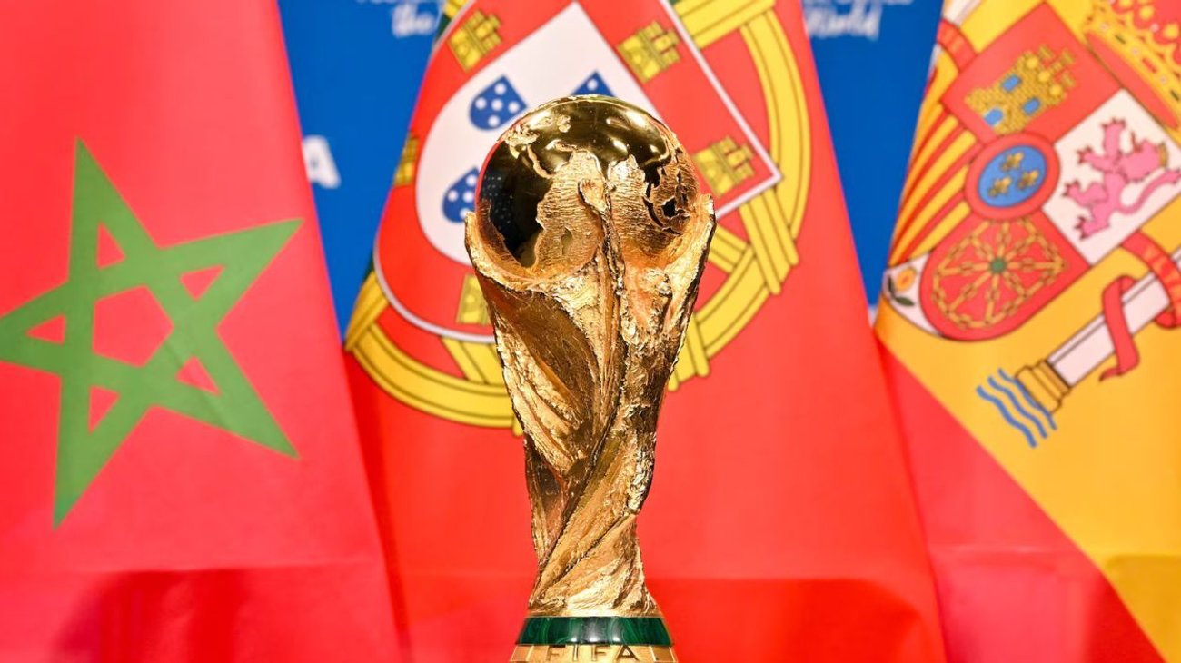 deportes_mundial_2030_a1bba40e54