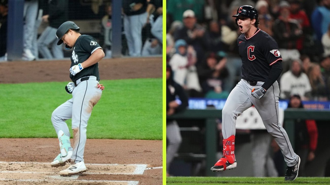 deportes_murakami_delauter_1845f91803