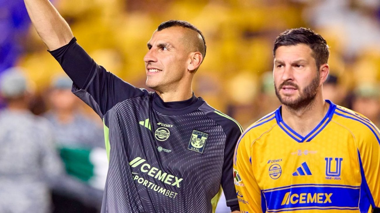 deportes_nahuel_gignac_13bc6173f2