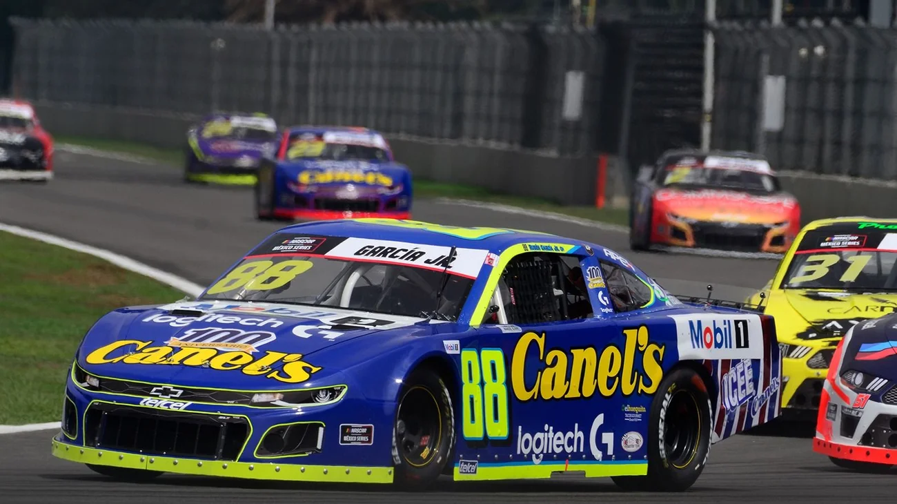 deportes_nascar_03a6304d3c