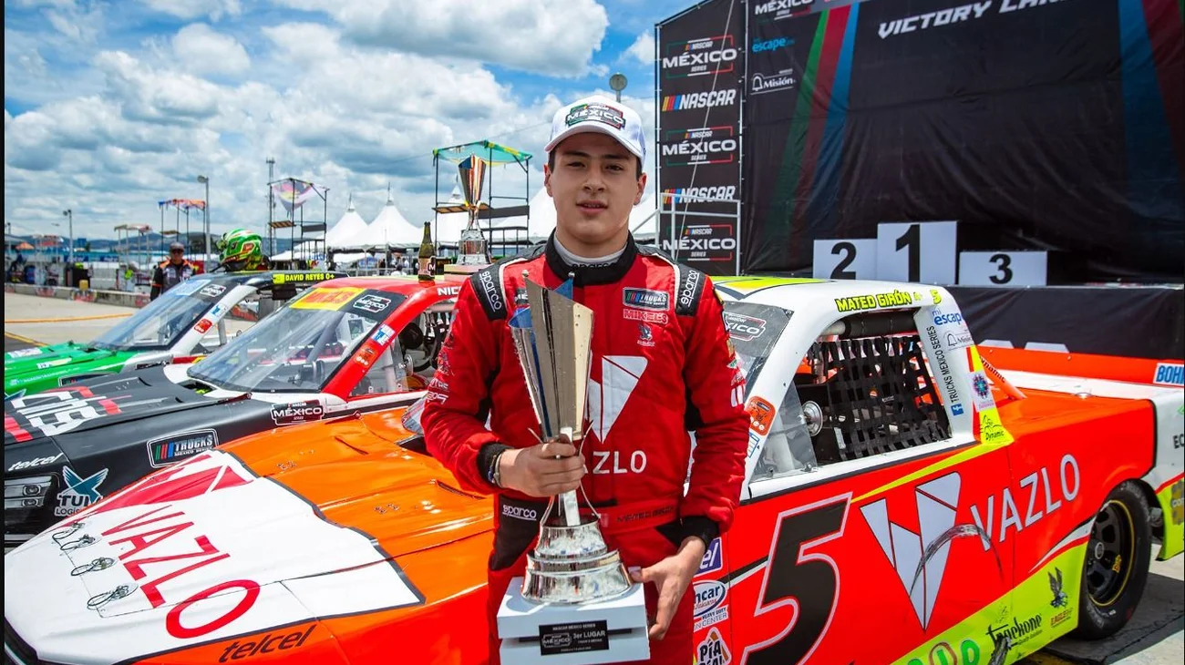 deportes_nascar_monterrey_4994440f67