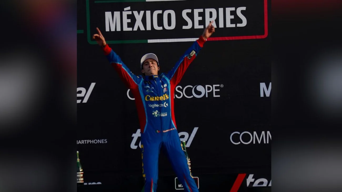 deportes_nascar_monterrey_7faa384829