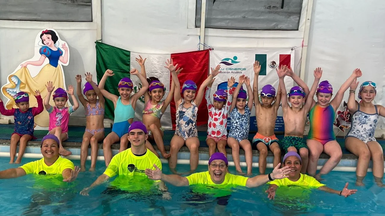 deportes_natacion_record_9ebb24b9dc