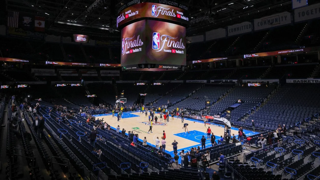 deportes_nba_431329670f