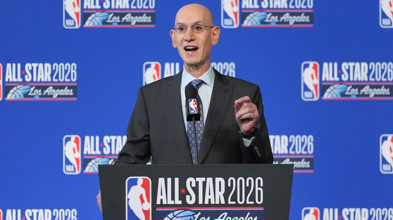 deportes_nba_adam_silver_b2a0daf2a5