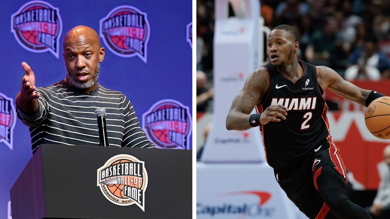 deportes_nba_arrestos_apuestas_ilegales_58da099dec