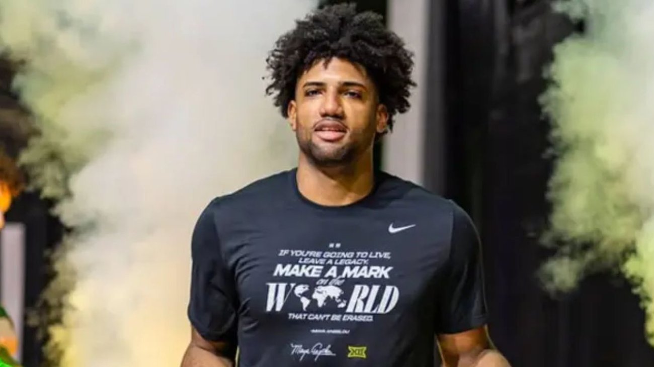 deportes_nba_norchad_omier_d3080ee30a